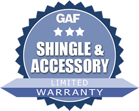 Adams Roofing Inc. Images