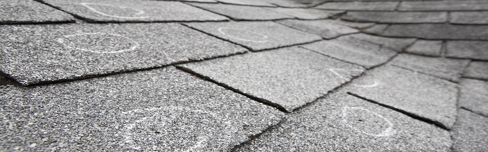 Adams Roofing Inc. Images