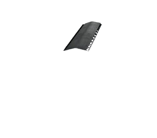 Adams Roofing Inc. Images