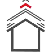 Adams Roofing Inc. Images