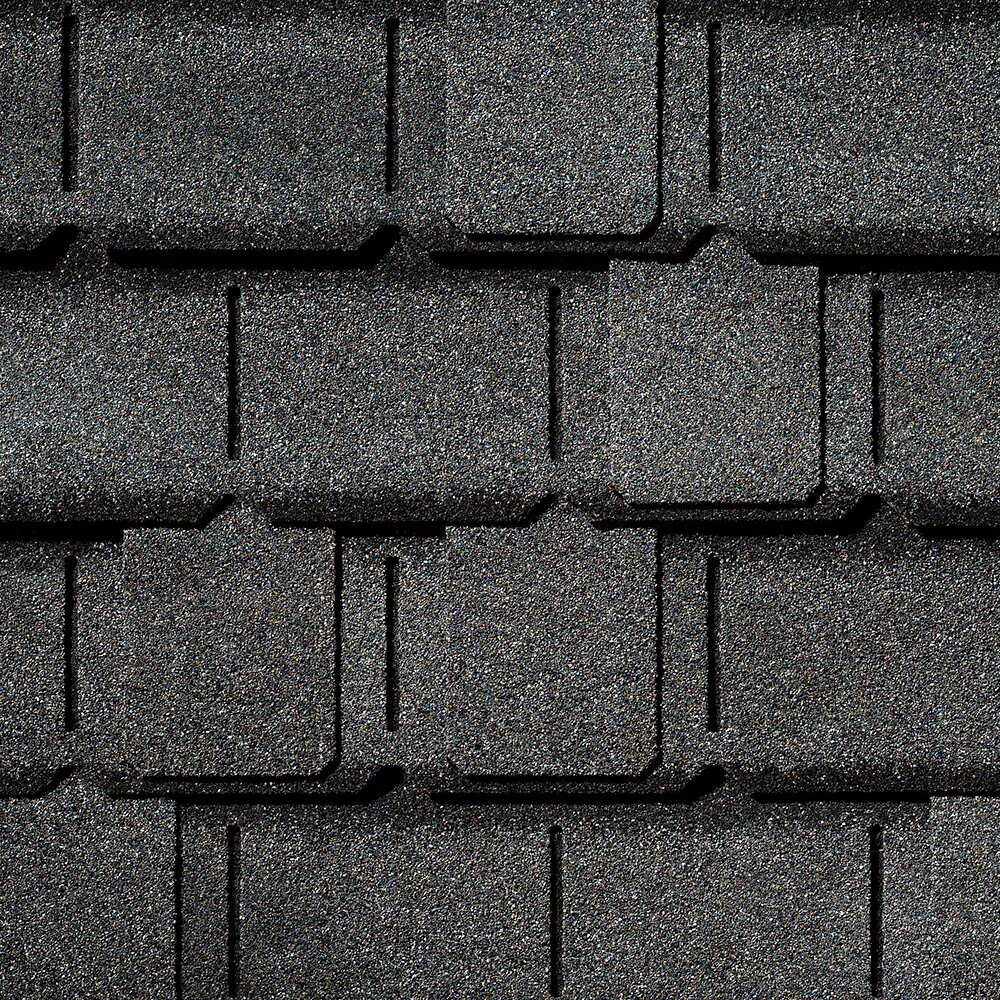 Adams Roofing Inc. Images