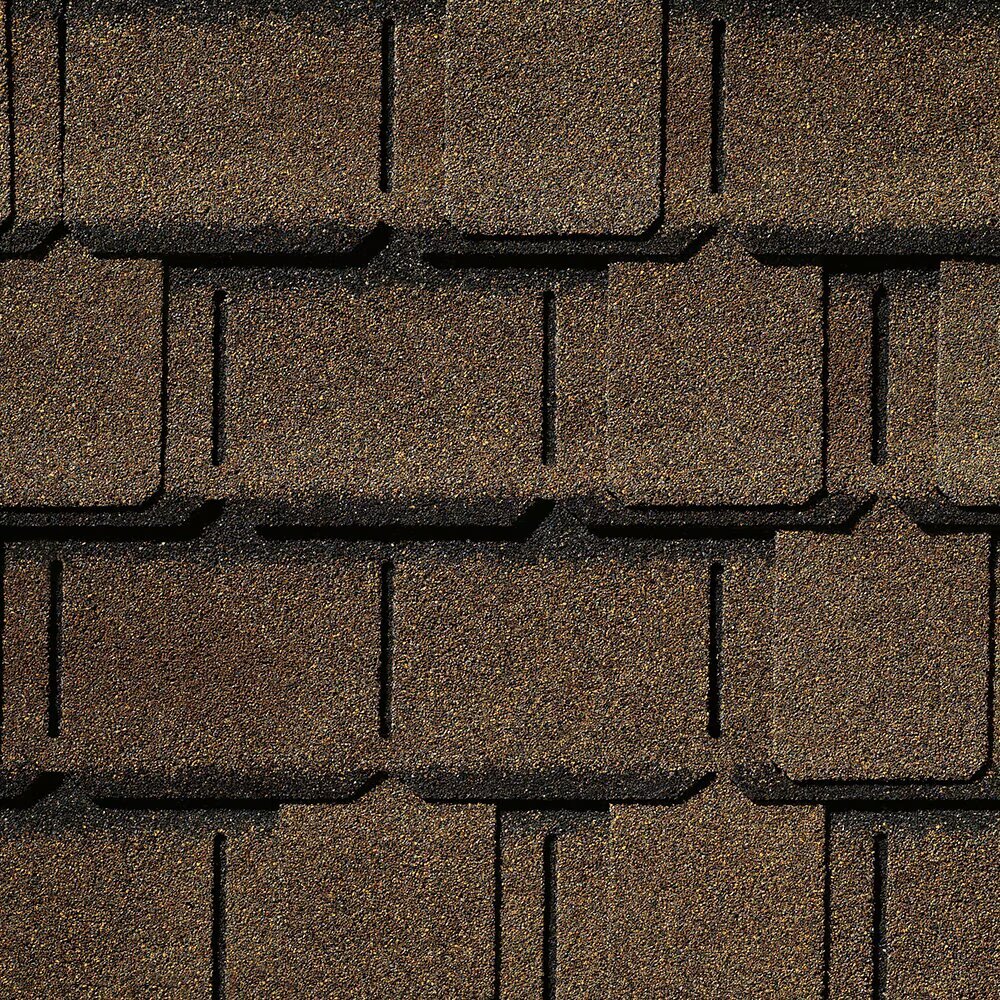 Adams Roofing Inc. Images