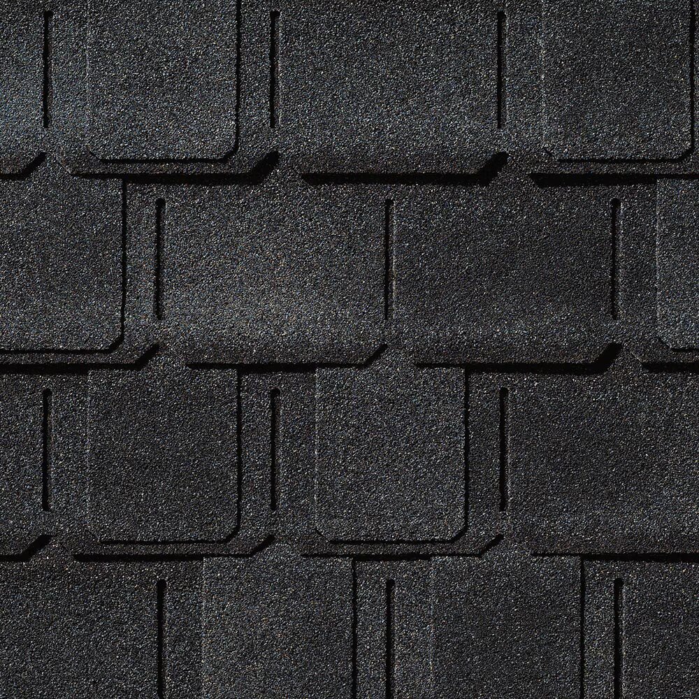 Adams Roofing Inc. Images