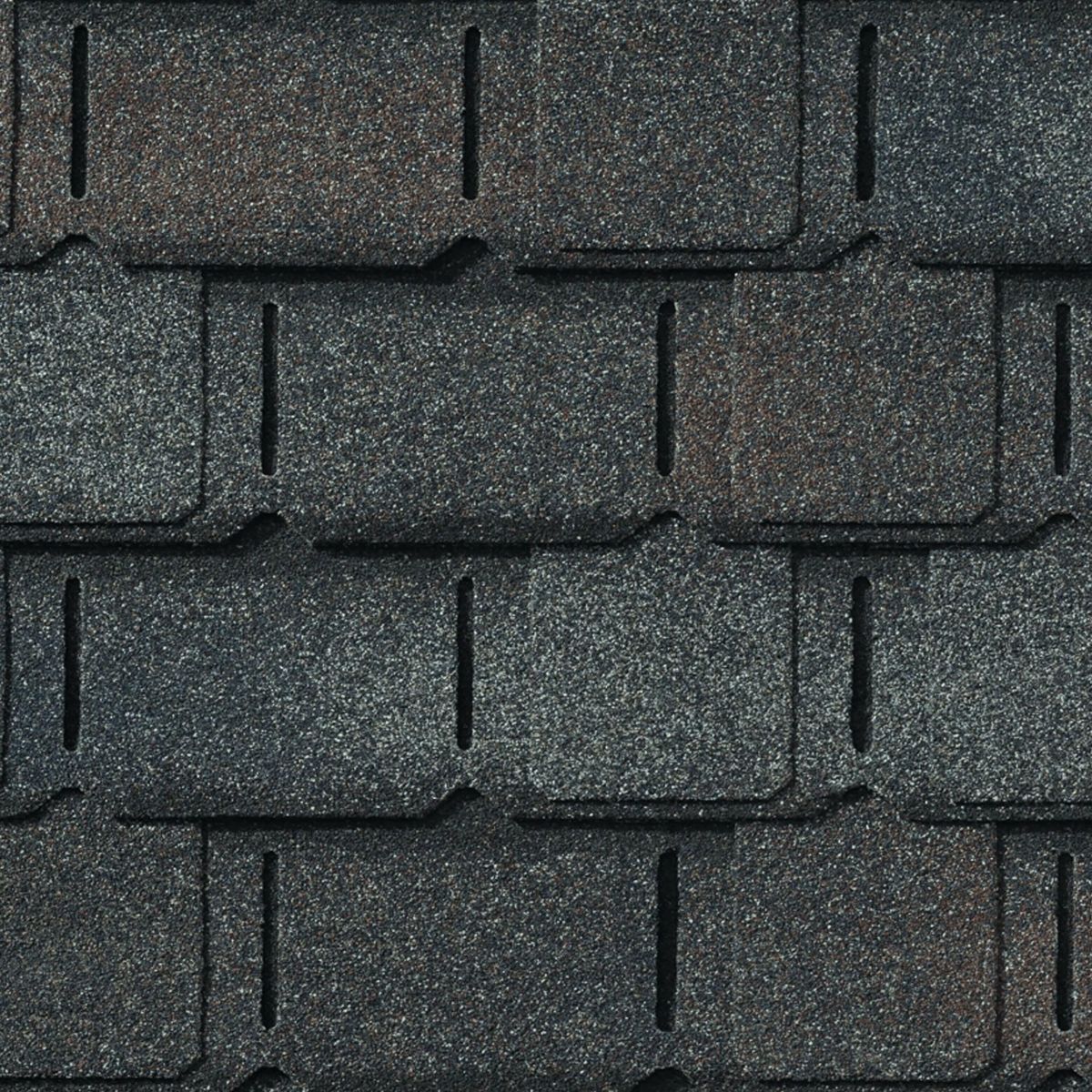 Adams Roofing Inc. Images
