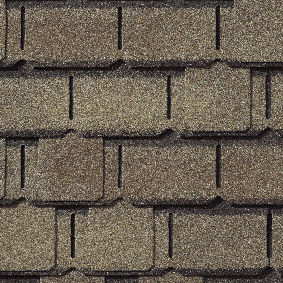 Adams Roofing Inc. Images