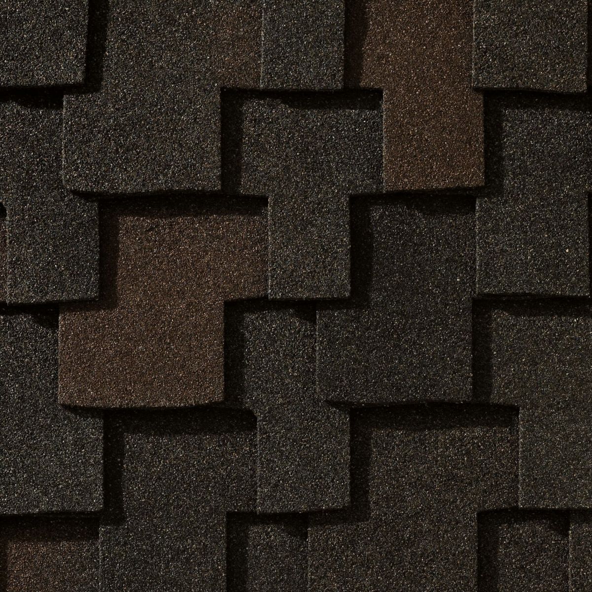 Adams Roofing Inc. Images
