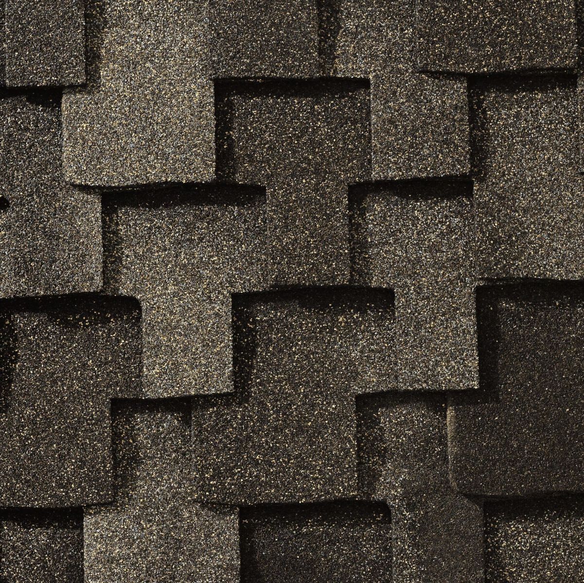 Adams Roofing Inc. Images