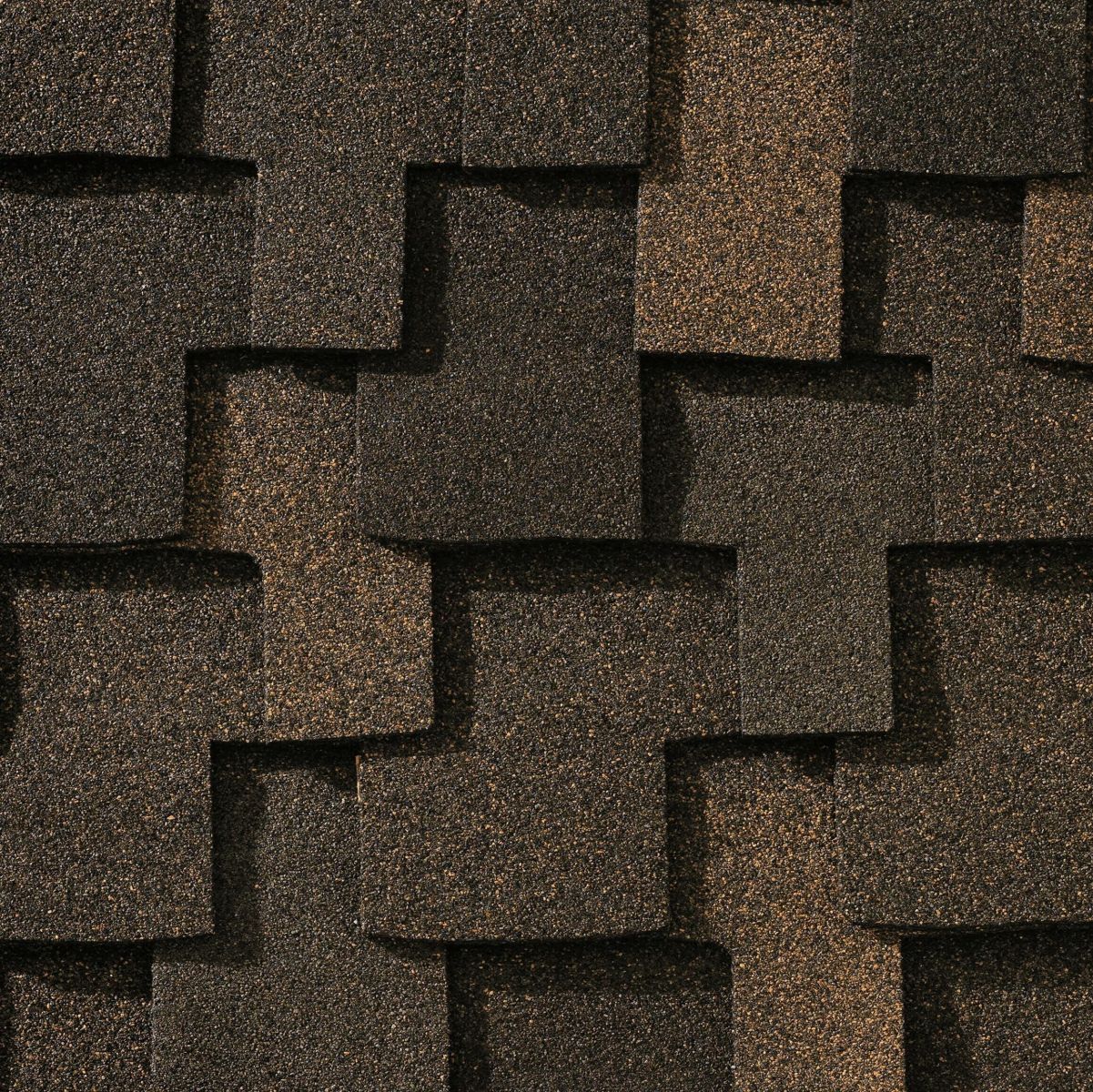 Adams Roofing Inc. Images