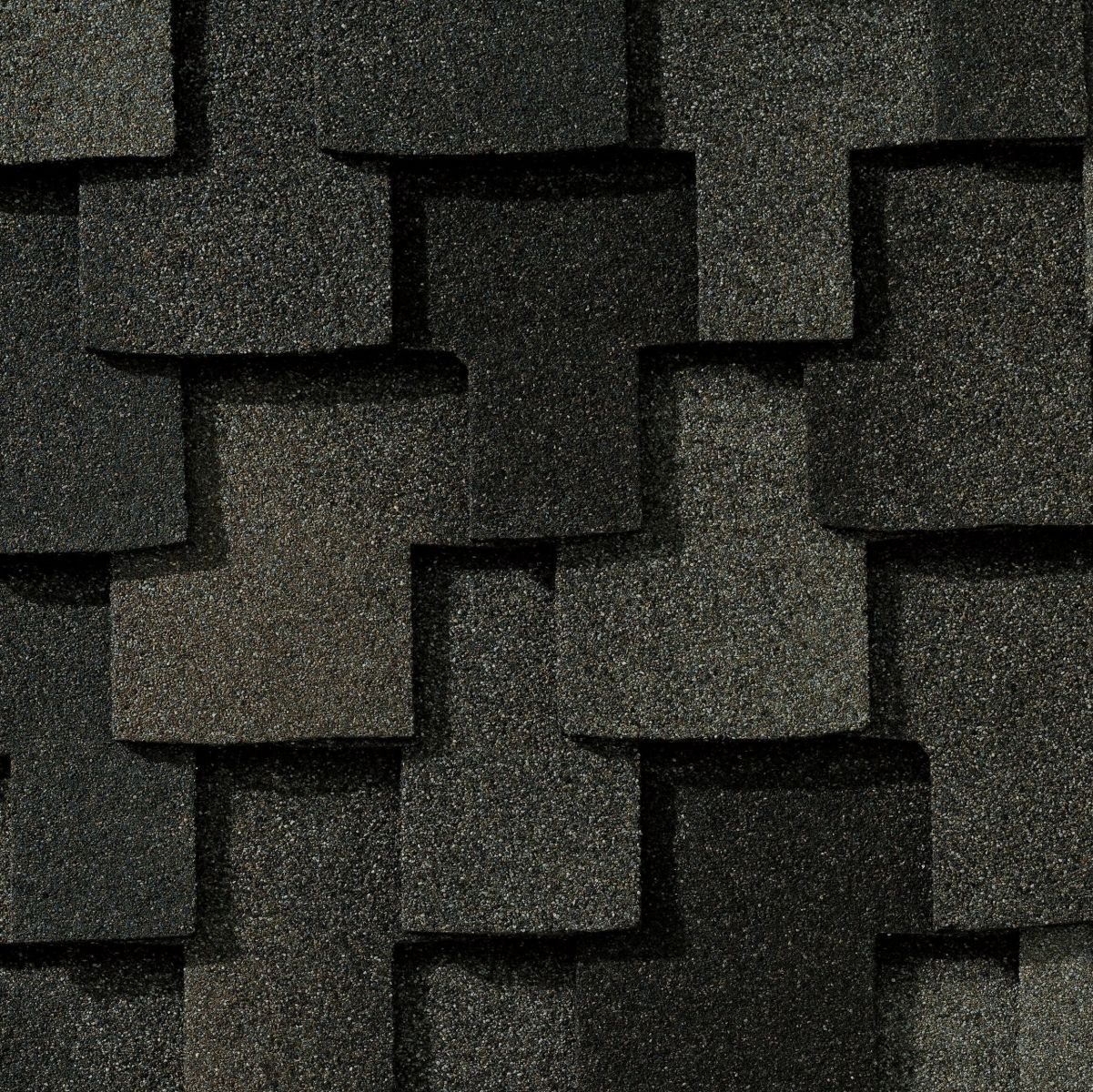 Adams Roofing Inc. Images