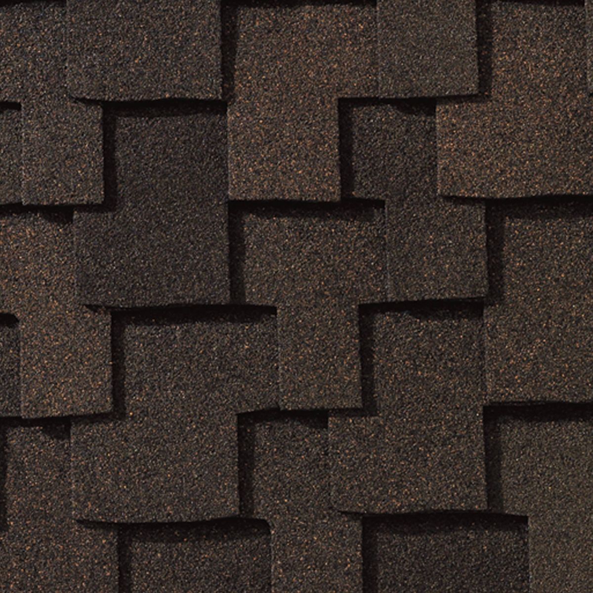 Adams Roofing Inc. Images