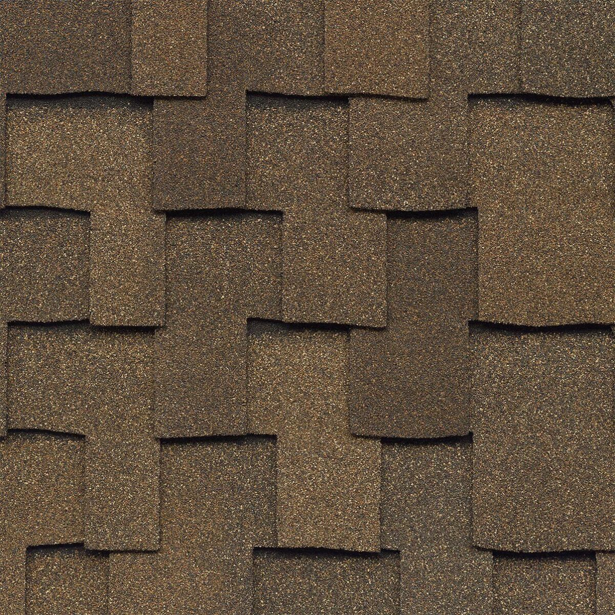 Adams Roofing Inc. Images