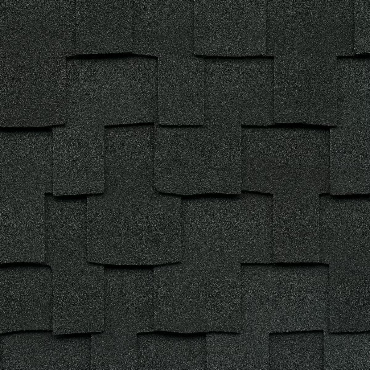 Adams Roofing Inc. Images