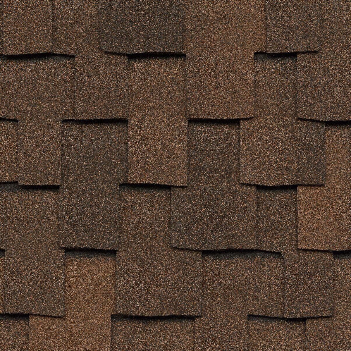 Adams Roofing Inc. Images