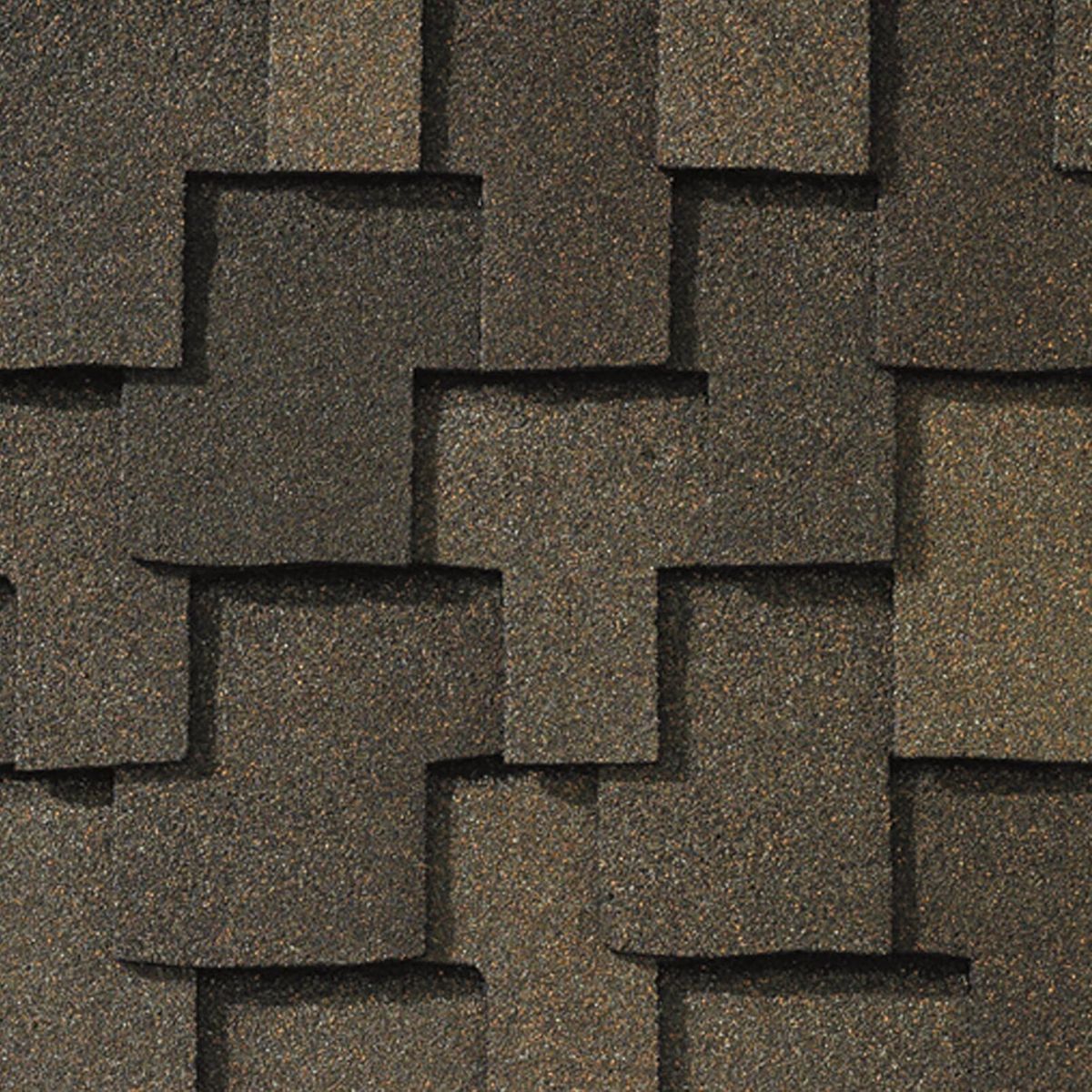 Adams Roofing Inc. Images