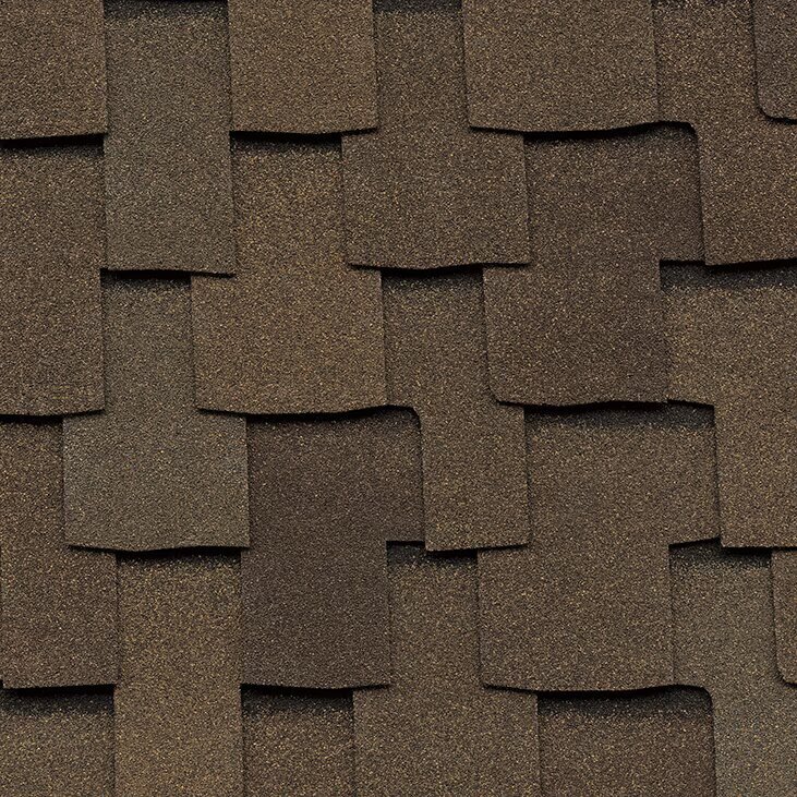 Adams Roofing Inc. Images