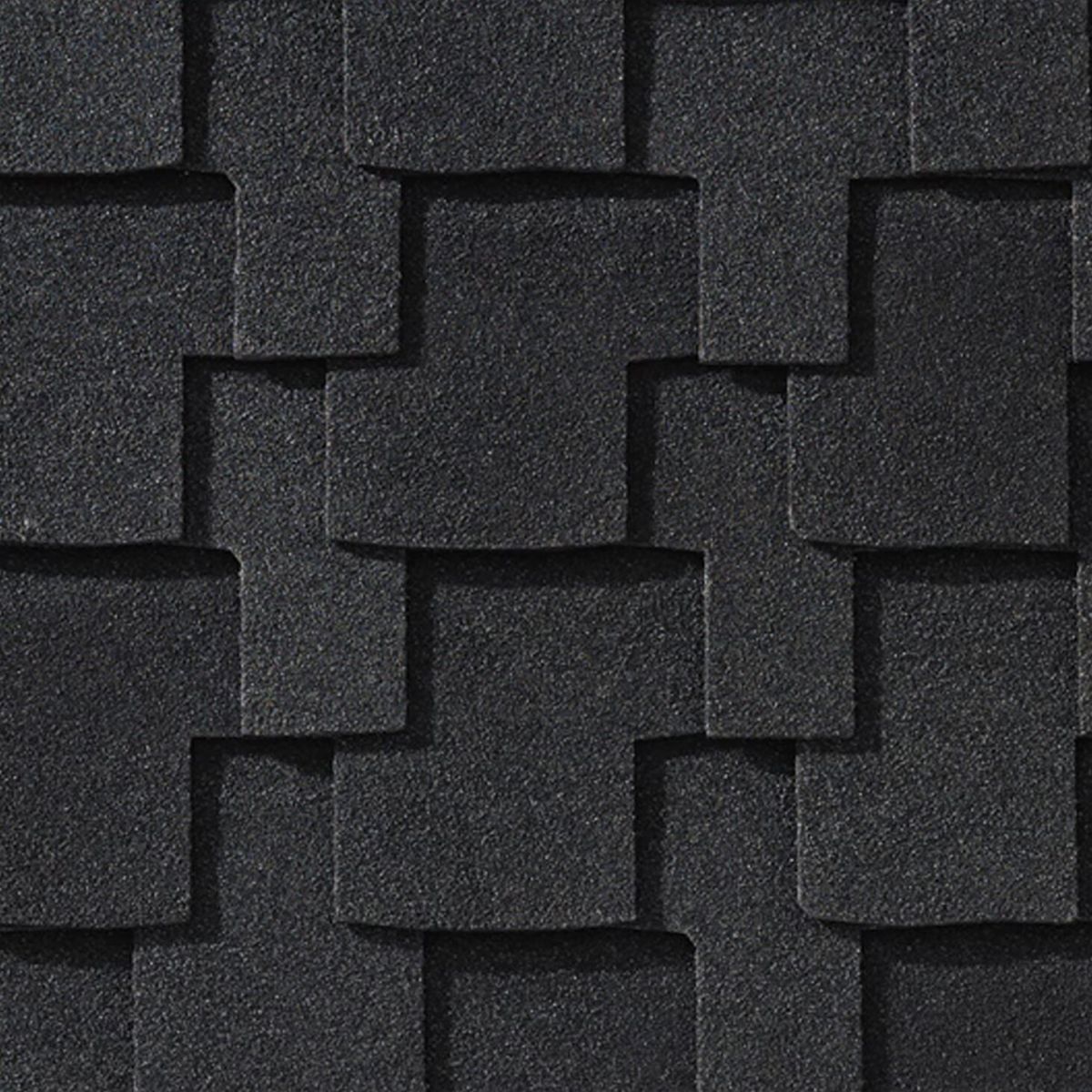 Adams Roofing Inc. Images