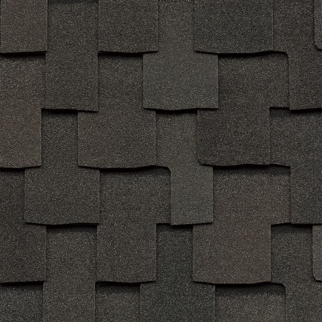 Adams Roofing Inc. Images