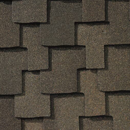 Adams Roofing Inc. Images