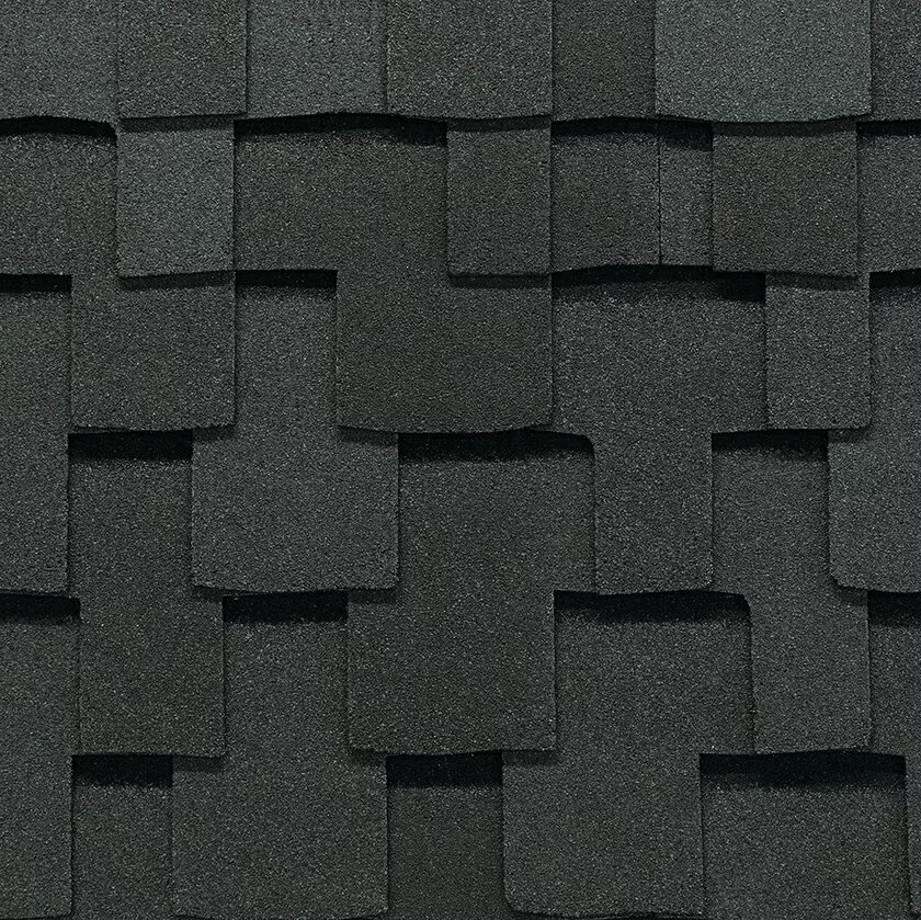 Adams Roofing Inc. Images