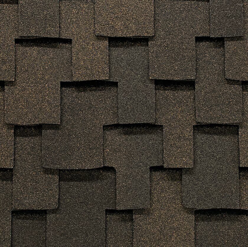 Adams Roofing Inc. Images