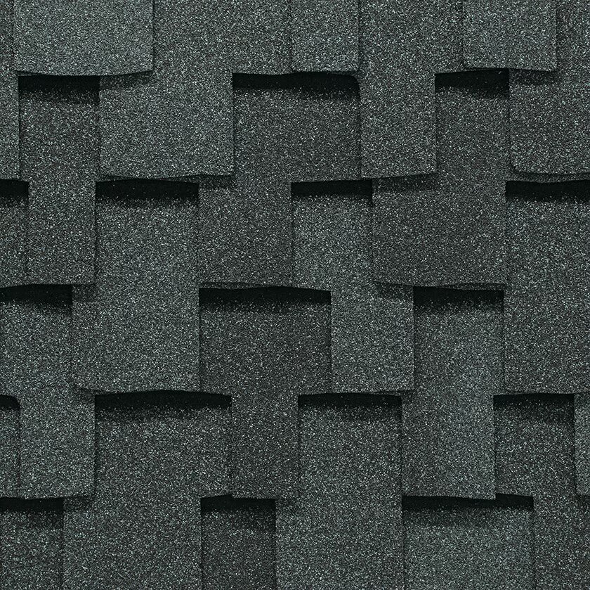 Adams Roofing Inc. Images