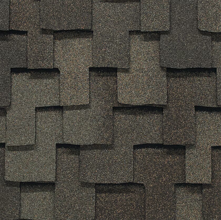 Adams Roofing Inc. Images
