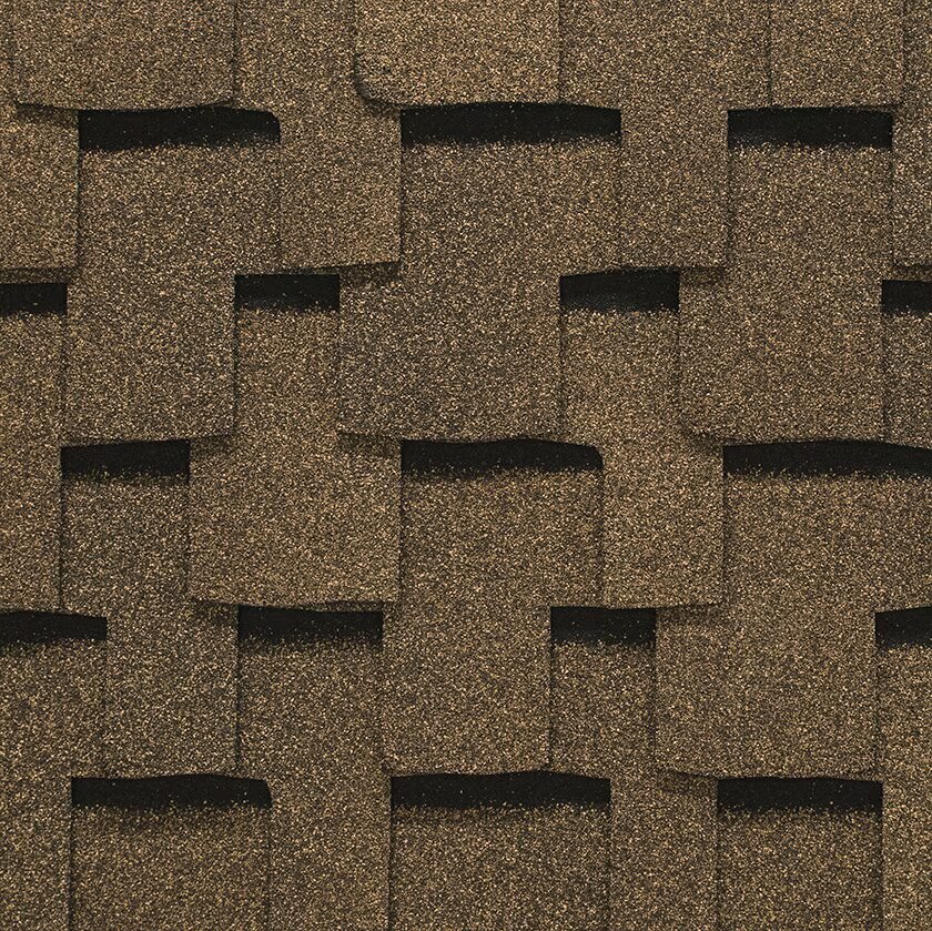 Adams Roofing Inc. Images