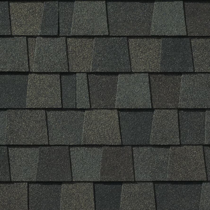 Adams Roofing Inc. Images
