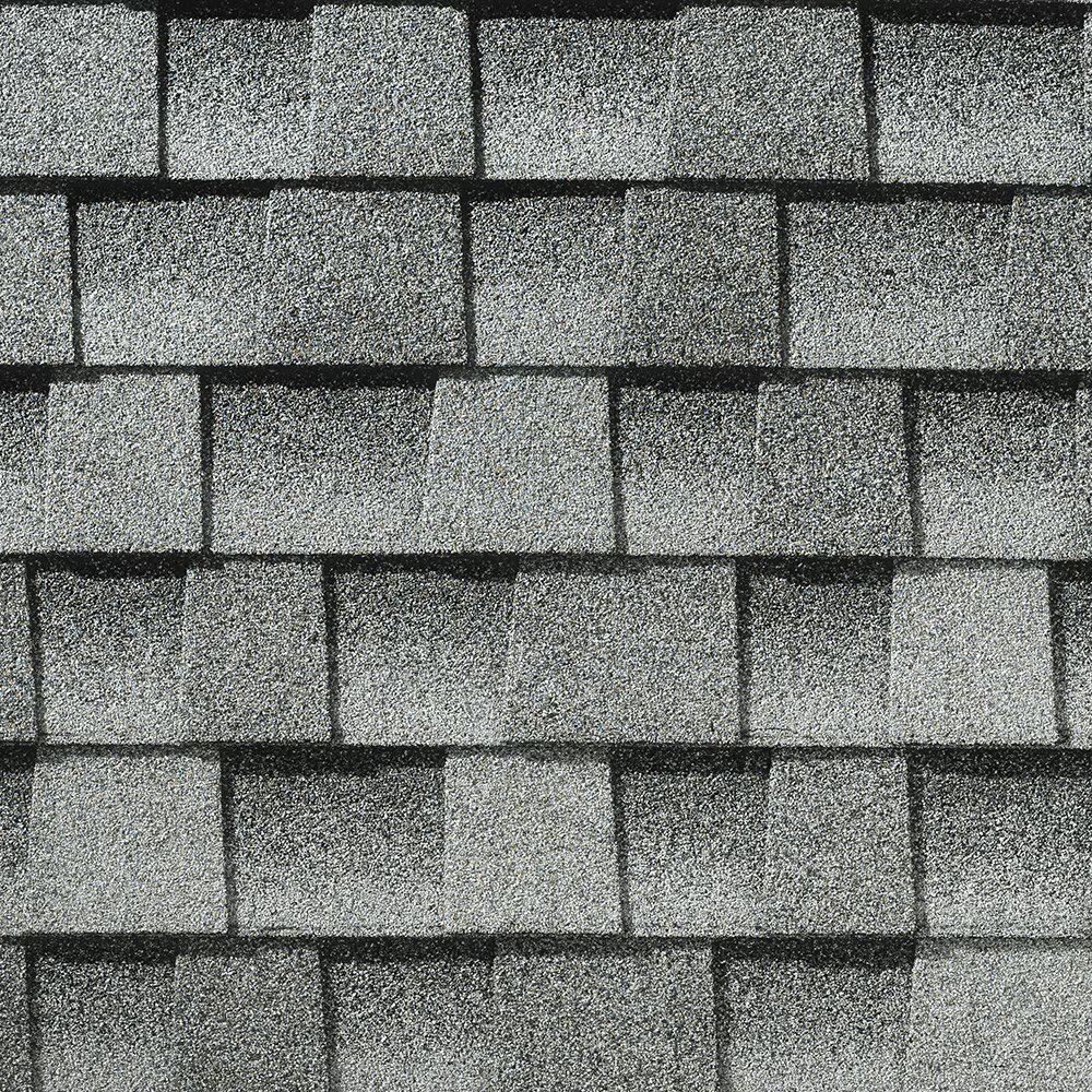 Adams Roofing Inc. Images