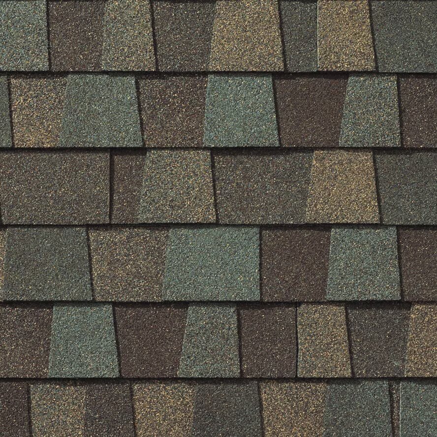 Adams Roofing Inc. Images