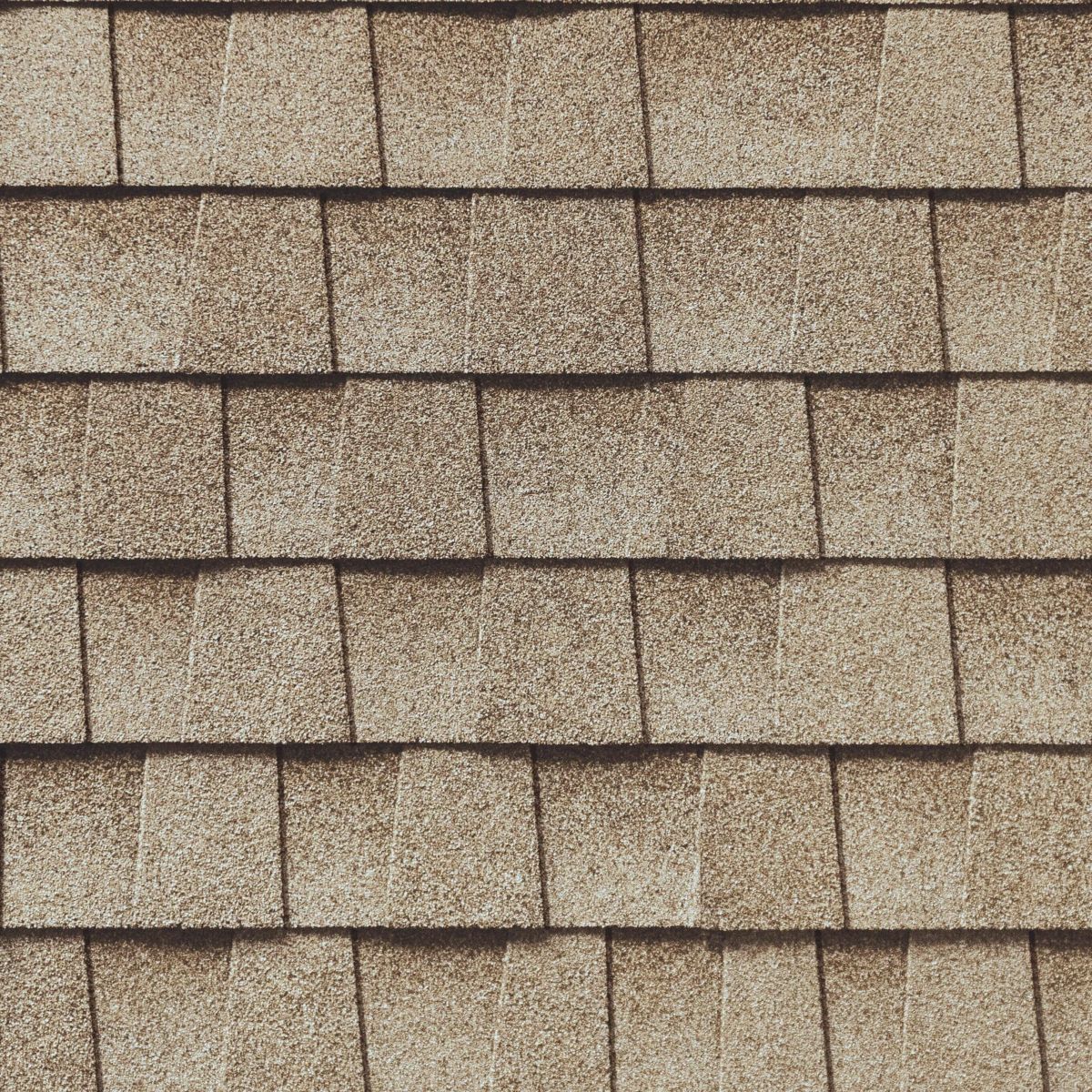 Adams Roofing Inc. Images