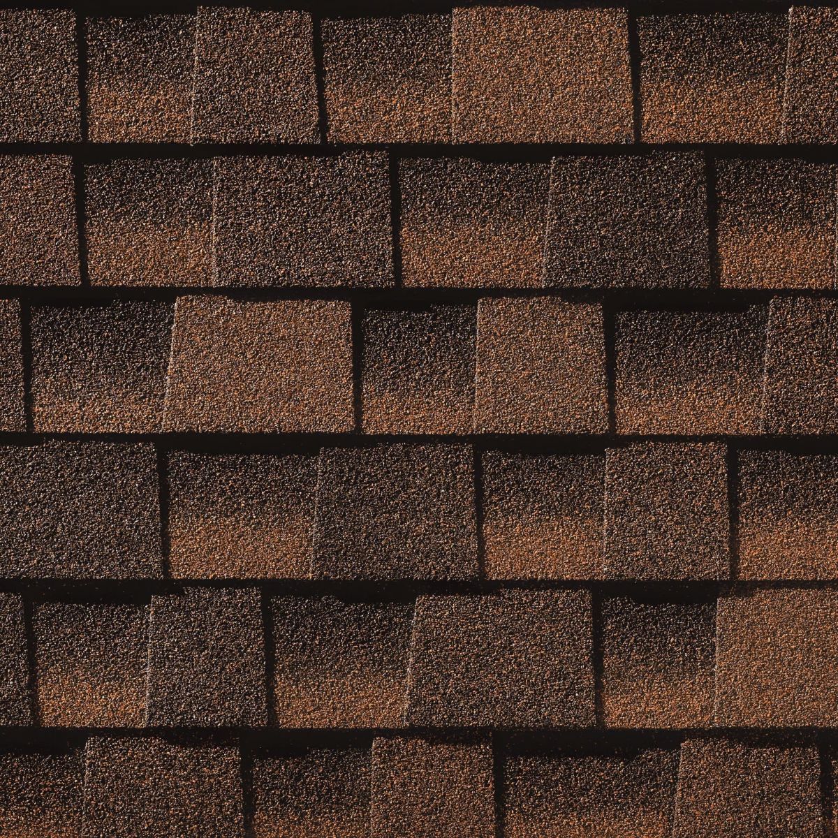 Adams Roofing Inc. Images