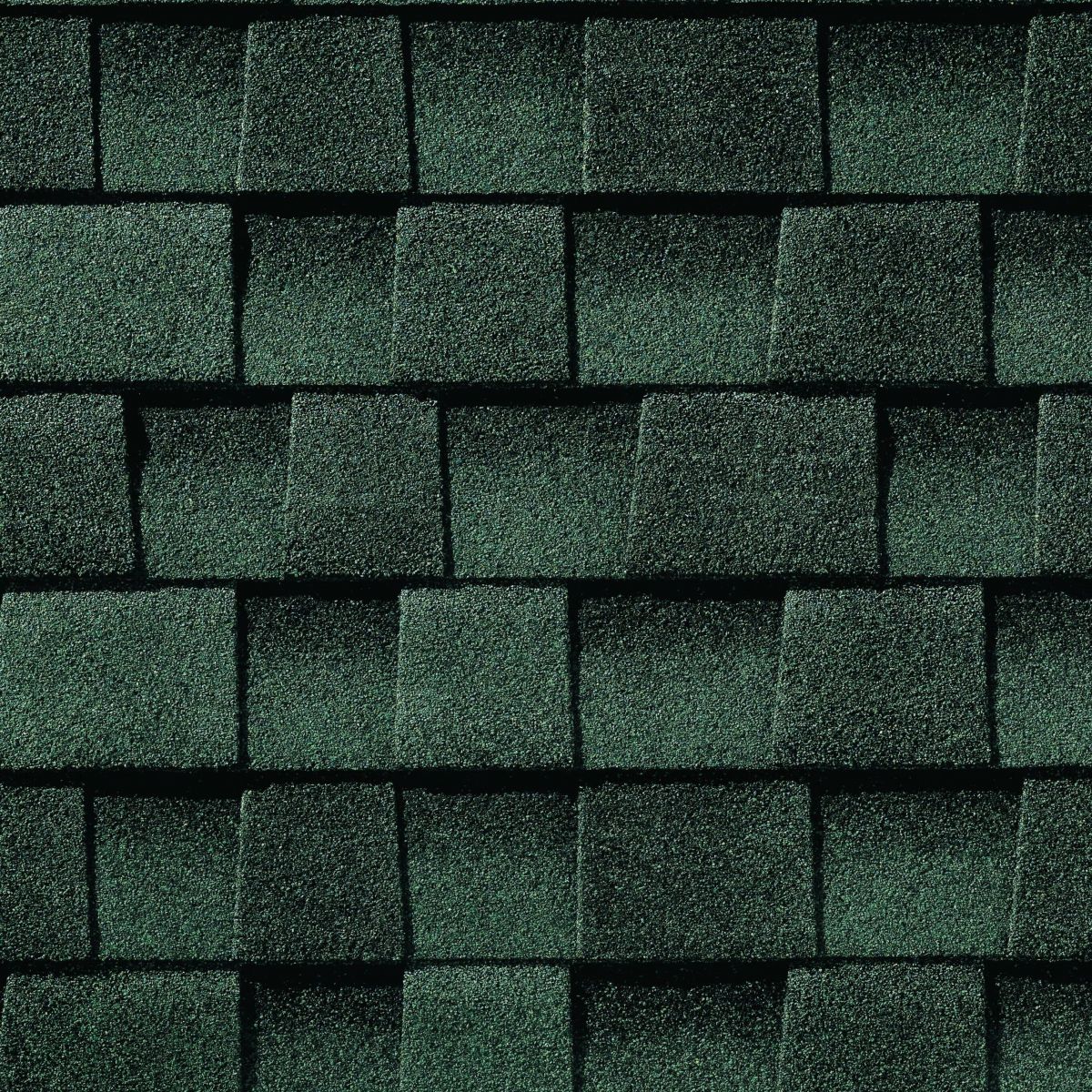 Adams Roofing Inc. Images