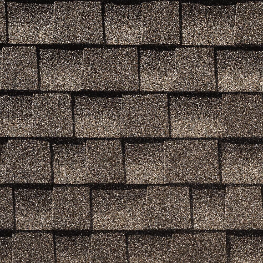 Adams Roofing Inc. Images