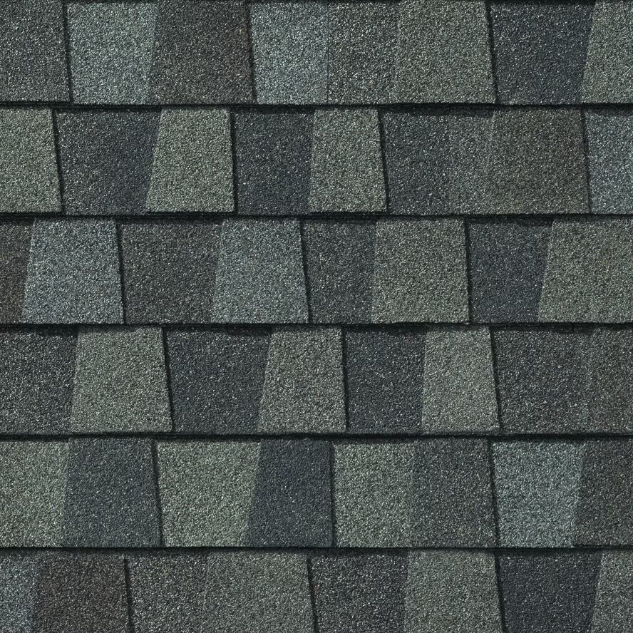 Adams Roofing Inc. Images