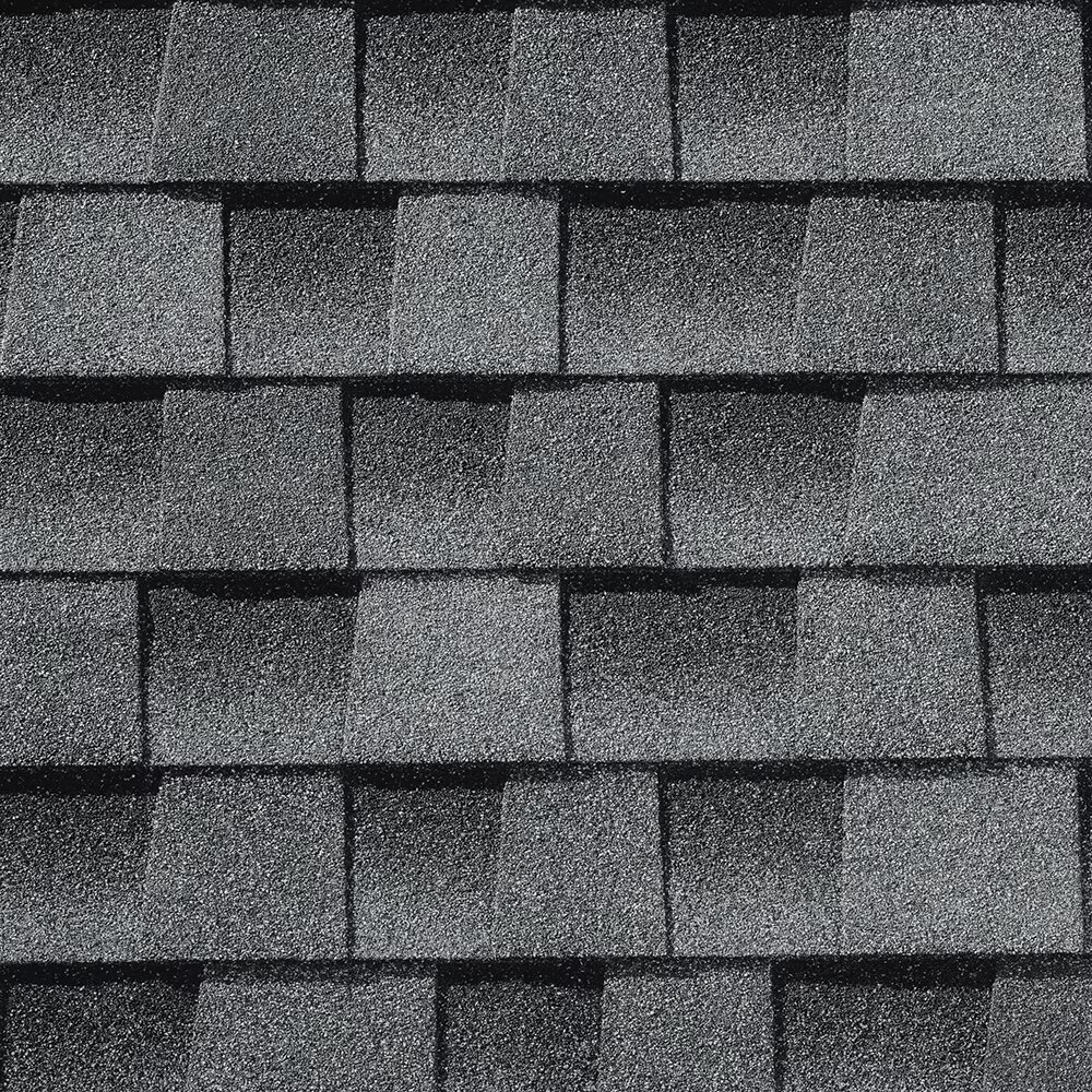 Adams Roofing Inc. Images
