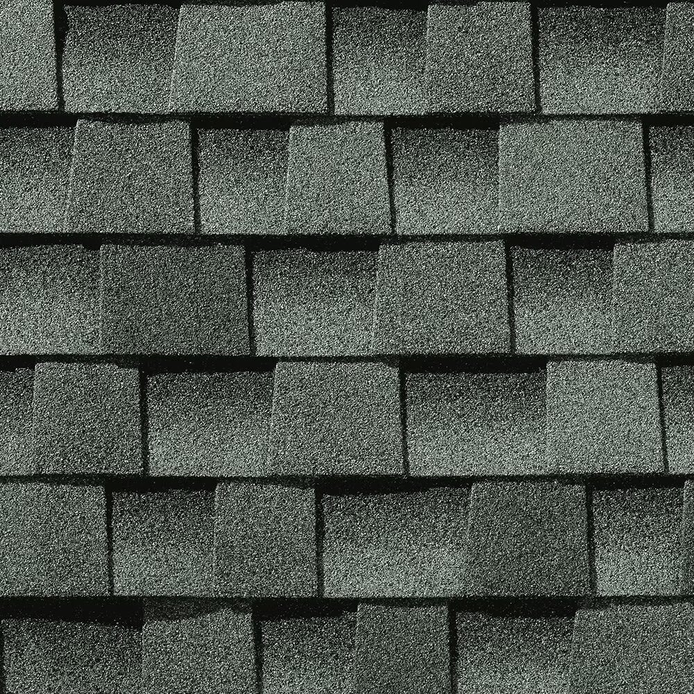 Adams Roofing Inc. Images