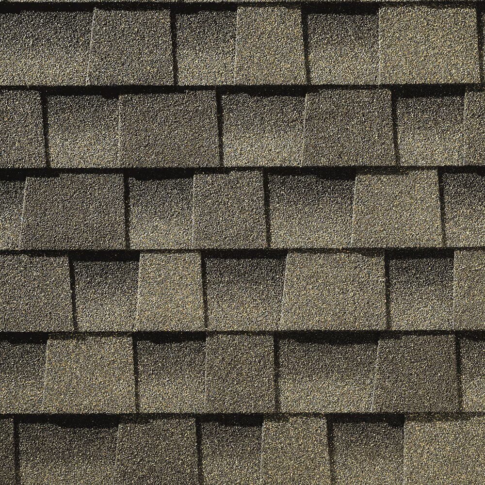 Adams Roofing Inc. Images