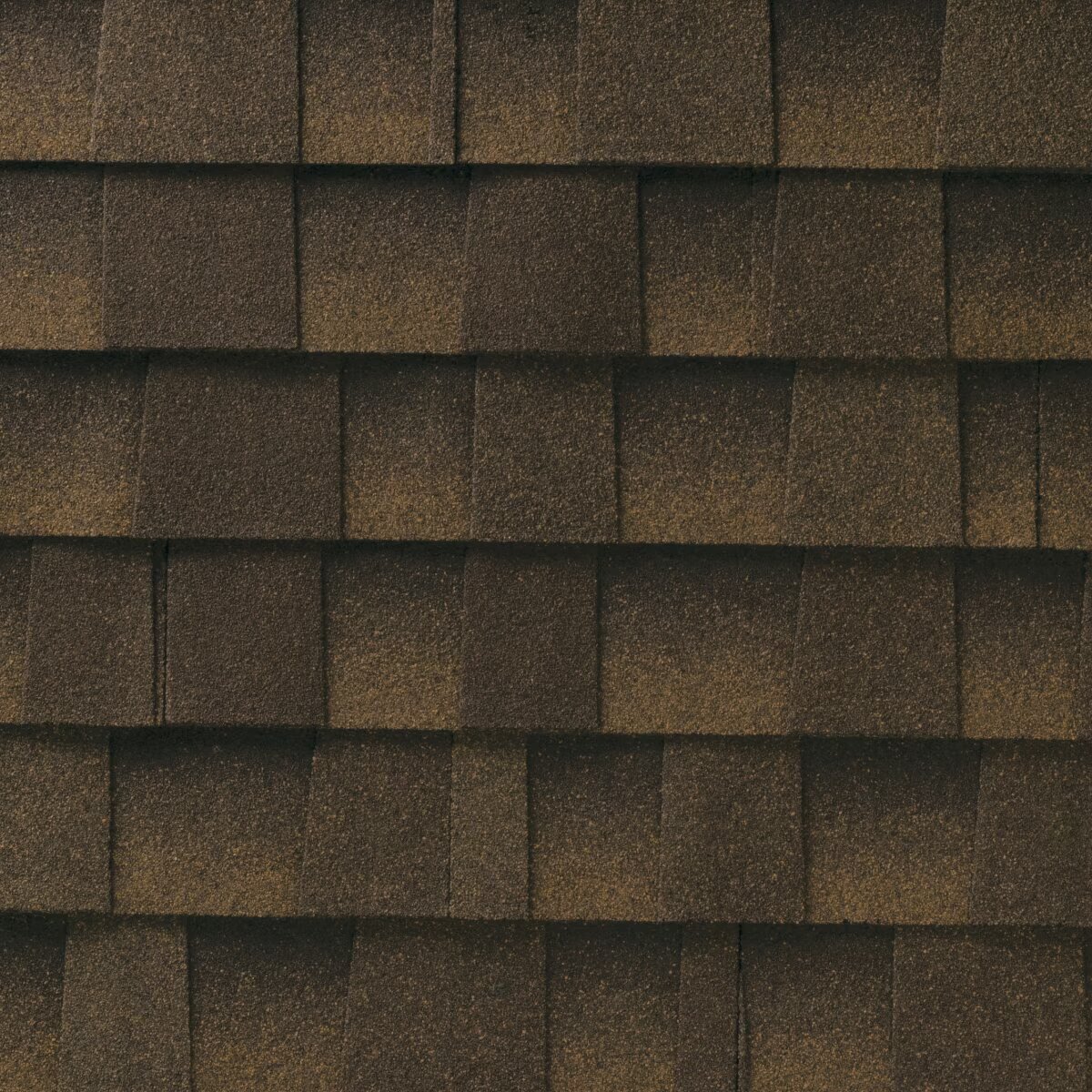 Adams Roofing Inc. Images