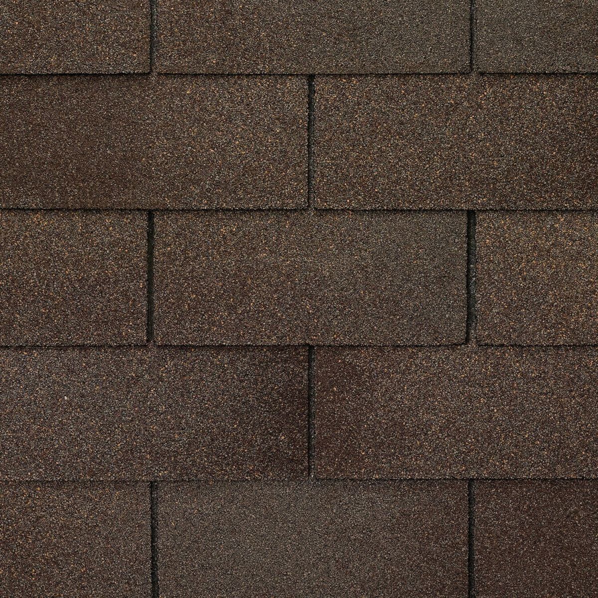 Adams Roofing Inc. Images