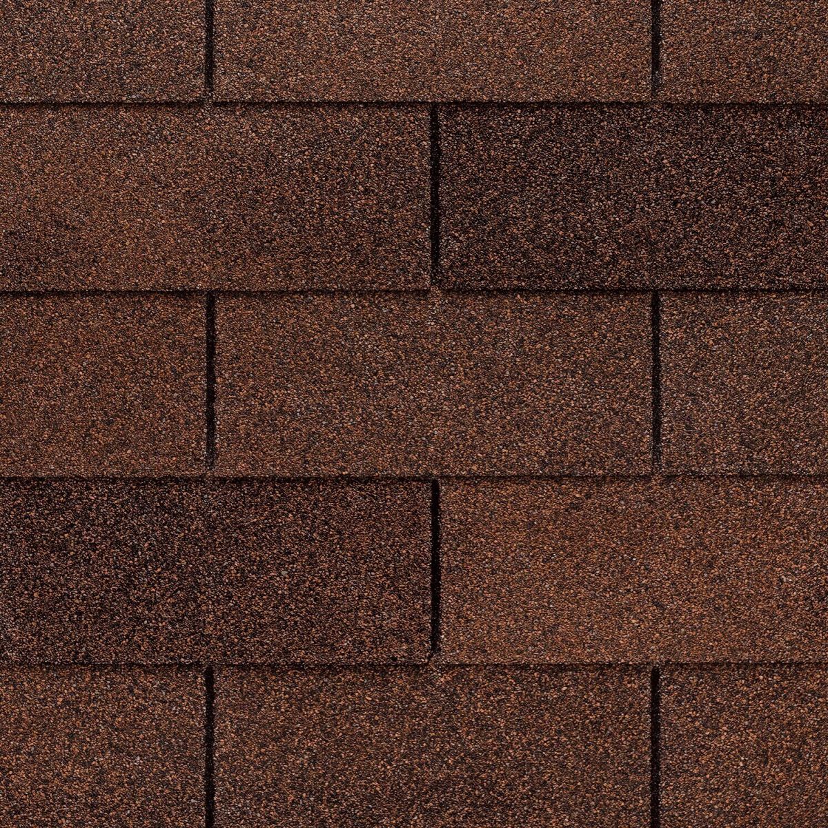 Adams Roofing Inc. Images