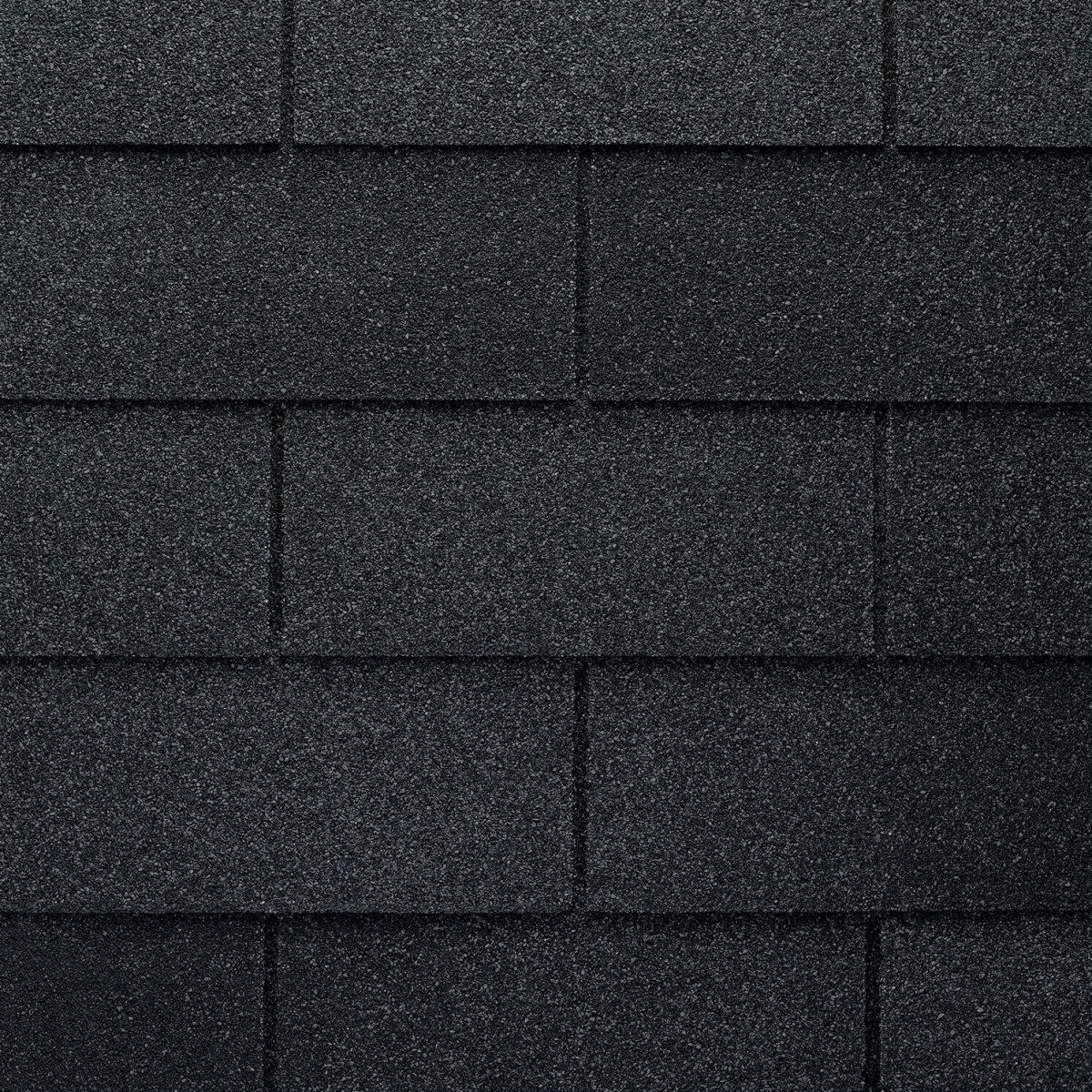 Adams Roofing Inc. Images