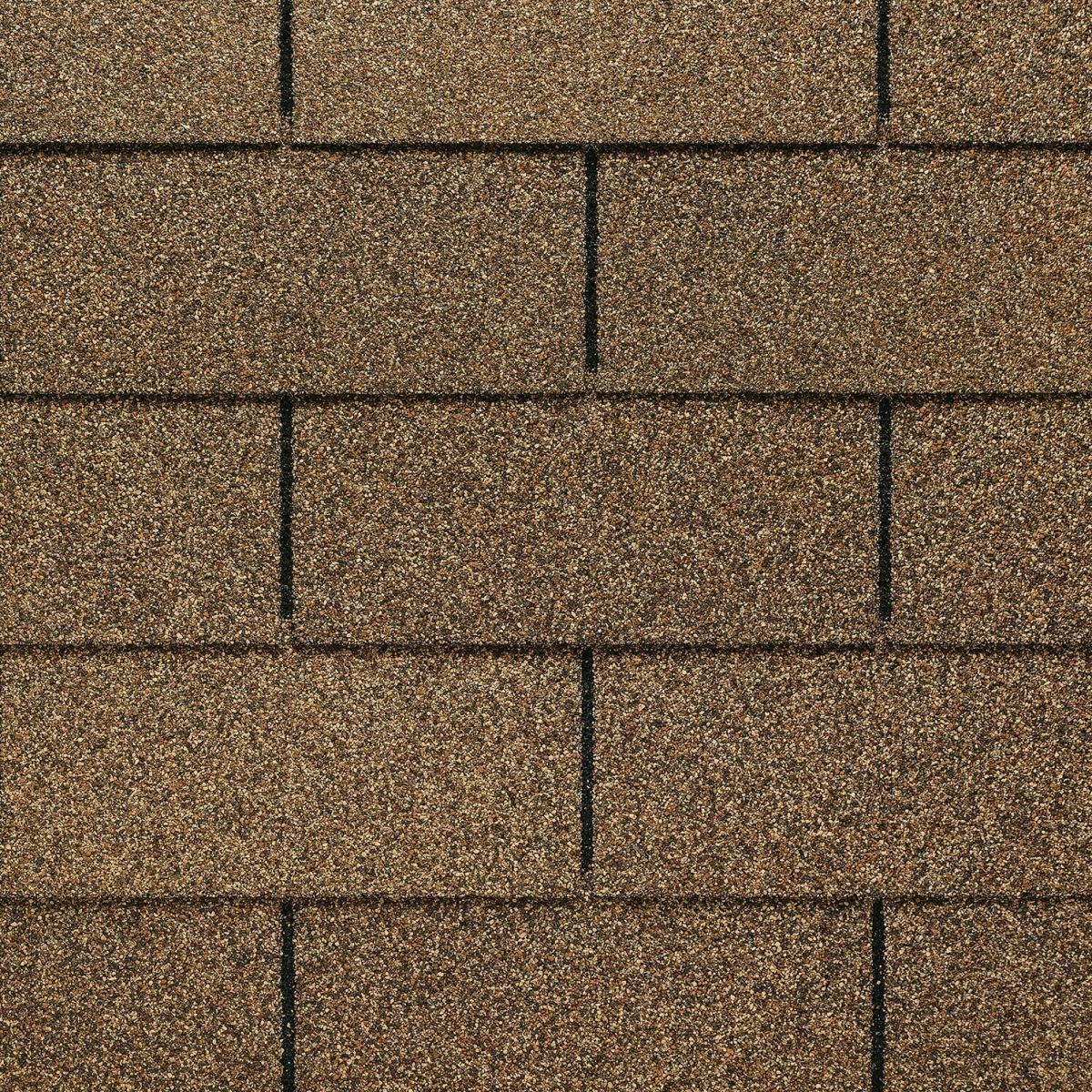 Adams Roofing Inc. Images