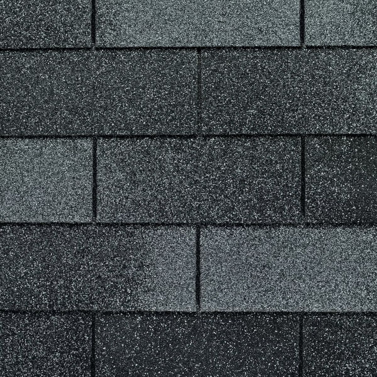 Adams Roofing Inc. Images