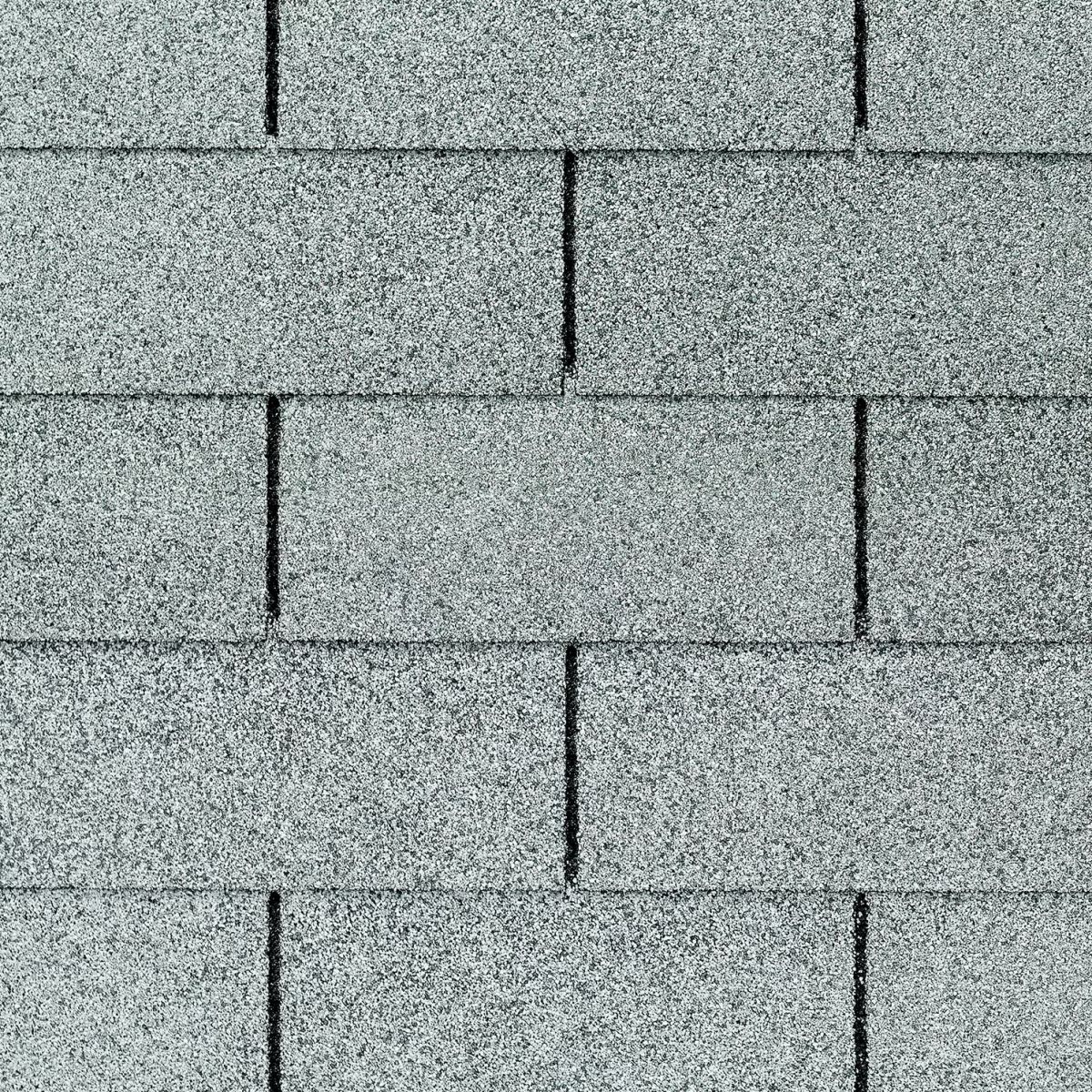Adams Roofing Inc. Images
