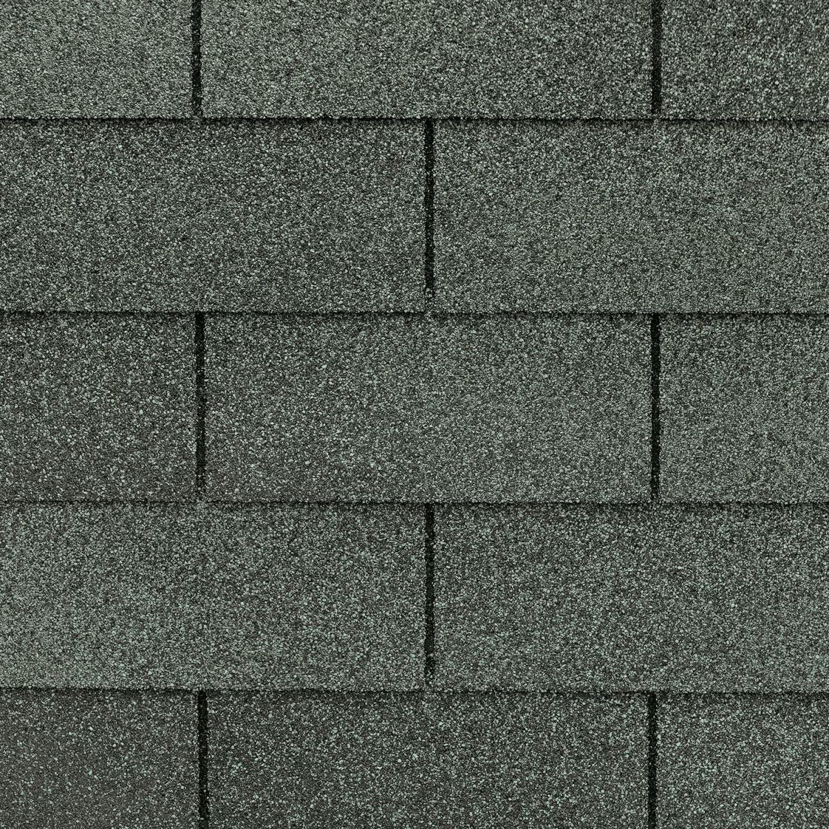 Adams Roofing Inc. Images