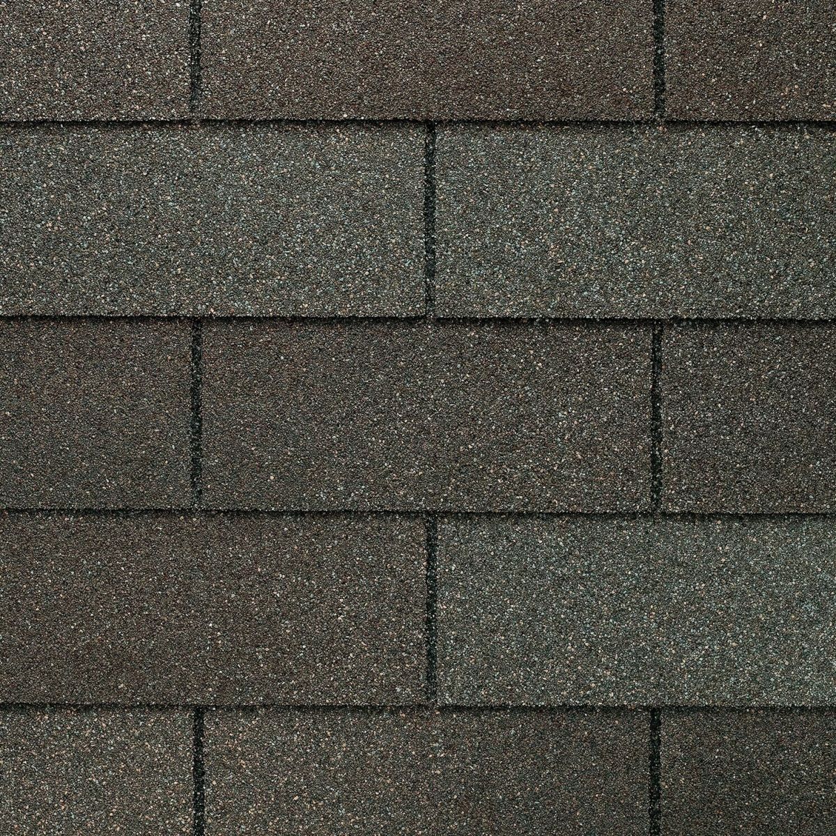 Adams Roofing Inc. Images