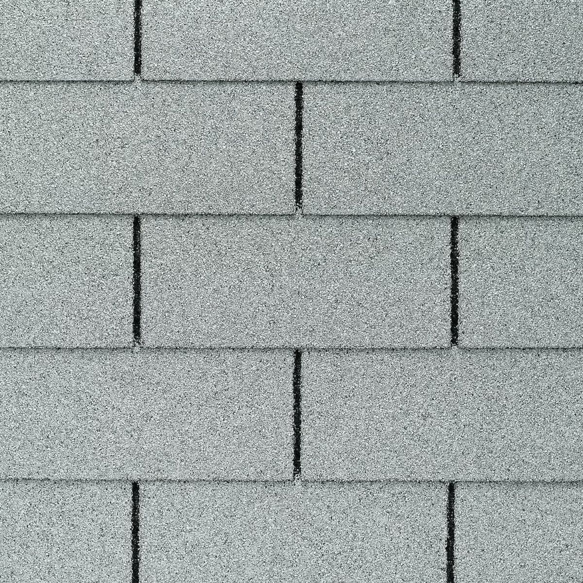 Adams Roofing Inc. Images