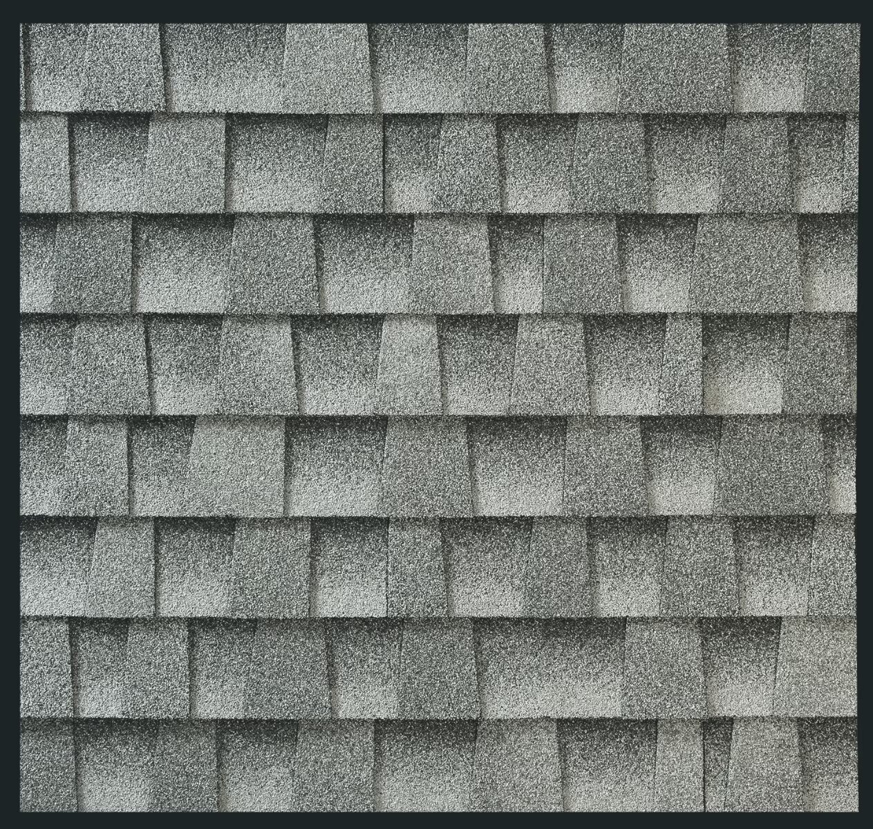 Adams Roofing Inc. Images