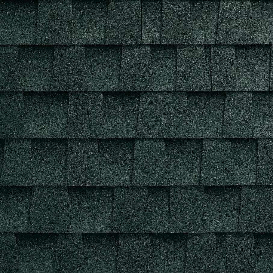 Adams Roofing Inc. Images